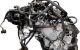 Motor W20K06A  Bmw i3 18.8 kWh (170 cv)