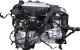 Motor S55 B30 A Bmw M2 coupe (F87) 3.0 (370 cv)