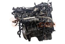 MotorBmw M5 (F10M LCI, Versión 2014) 30 Jahre 4.4 V8 (600 cv) DCT