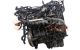 Motor Bmw M5 (F10M LCI, Versión 2014) 30 Jahre 4.4 V8 (600 cv) DCT