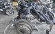 Motor N47D20A  Bmw Serie 1 (E81) 116d (116 cv)