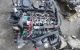 Motor N47D20A  Bmw Serie 1 (E81) 116d (116 cv)
