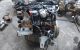 Motor N47D20A  Bmw Serie 1 (E81) 116d (116 cv)