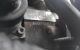 Motor N47D20A  Bmw Serie 1 (E81) 116d (116 cv)