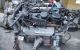 Motor N47D20A  Bmw Serie 1 (E81) 116d (116 cv)
