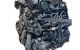 Motor Bmw Serie 1 (E81) 116i (122 cv)