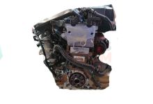 Motor M47N204D4 Bmw Serie 1 (E81) 120i (170 cv) 2011