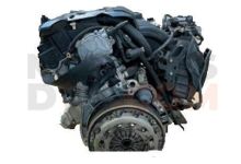 Motor W0621401 Bmw Serie 1 (E81) 120i (170 cv)