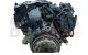 Motor W0621401 Bmw Serie 1 (E81) 120i (170 cv)