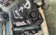 Motor Bmw Serie 1 (E87) 118i (129 cv)