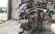 Motor N46B20B Bmw Serie 1 (E87) 120i (150 cv) Automatico