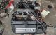 Motor N46B20B Bmw Serie 1 (E87) 120i (150 cv) Automatico
