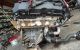 Motor N46B20B Bmw Serie 1 (E87) 120i (150 cv) Automatico