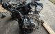 Motor N46B20B Bmw Serie 1 (E87) 120i (150 cv) Automatico