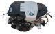 Motor N47 ZH71 Bmw Serie 1 (E87 LCI, Versión 2007) 116d (115 cv)