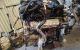 Motor N47D20A  Bmw Serie 1 (E87 LCI, Versión 2007) 118d (143 cv)