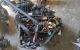 Motor N47D20A  Bmw Serie 1 (E87 LCI, Versión 2007) 118d (143 cv)