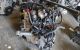 Motor N47D20A  Bmw Serie 1 (E87 LCI, Versión 2007) 118d (143 cv)