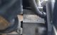 Motor N47D20A  Bmw Serie 1 (E87 LCI, Versión 2007) 118d (143 cv)