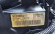 Motor N47D20A  Bmw Serie 1 (E87 LCI, Versión 2007) 118d (143 cv)