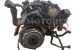 Motor Bmw Serie 1Convertible (E88 LCI, Versión 2011) 120i (170 cv) Automatico