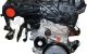 Motor B58 B30 A Bmw Serie 1Hatchback (F20) M135i (320 cv)