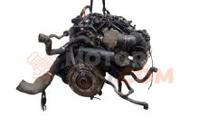 MotorBmw Serie 2 Active Tourer (U06) 225e xDrive (245 cv) 2022