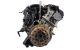 Motor N42 B20 A Bmw Serie 3 Compact (E46) 318 ti (143 cv)