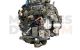 Motor 176B700063CV Bmw Serie 3 Coupe (E92) 320d (177 cv)
