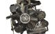 Motor M40 B16 (164E1)  Bmw Serie 3 (E30) 316i (102 cv)
