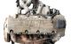 Motor 164E2 Bmw Serie 3 (E36) 316i (102 cv)