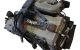 Motor M42 Bmw Serie 3 (E36) 318 is (140 cv)
