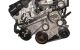 Motor N42 Bmw Serie 3 (E46, 2001) 316i (116 cv)