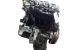 Motor N42B18 Bmw Serie 3 (E46, 2001) 316i (116 cv)
