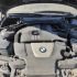Bmw Serie 3 (E46, 2001) 318d (115 cv)