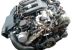 Motor M47 D20 (204D1) Bmw Serie 3 (E46, 2001) 320d (150 cv)