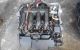 Motor 204D4 Bmw Serie 3 (E46, 2001) 320d (150 cv)