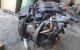 Motor 204D4 Bmw Serie 3 (E46, 2001) 320d (150 cv)