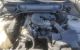 Motor GM43TUB19 Bmw Serie 3 (E46) 316i (105 cv)