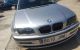 Motor GM43TUB19 Bmw Serie 3 (E46) 316i (105 cv)