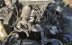Motor G194E1 Bmw Serie 3 (E46) 318i (118 cv)