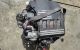 Motor 204D1 Bmw Serie 3 (E46) 320d (136 cv)