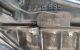 Motor 204D1 Bmw Serie 3 (E46) 320d (136 cv)