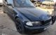 Motor D204D1 Bmw Serie 3 (E46) 320d (136 cv)