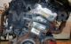 Motor 204D1 Bmw Serie 3 (E46) 320d (136 cv)
