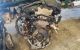 Motor 204D1 Bmw Serie 3 (E46) 320d (136 cv)