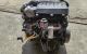 Motor 204D1 Bmw Serie 3 (E46) 320d (136 cv)