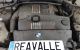 Motor 204D1 Bmw Serie 3 (E46) 320d (136 cv)