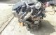 Motor 204D1 Bmw Serie 3 (E46) 320d (136 cv)