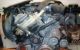 Motor 204D1 Bmw Serie 3 (E46) 320d (136 cv)
